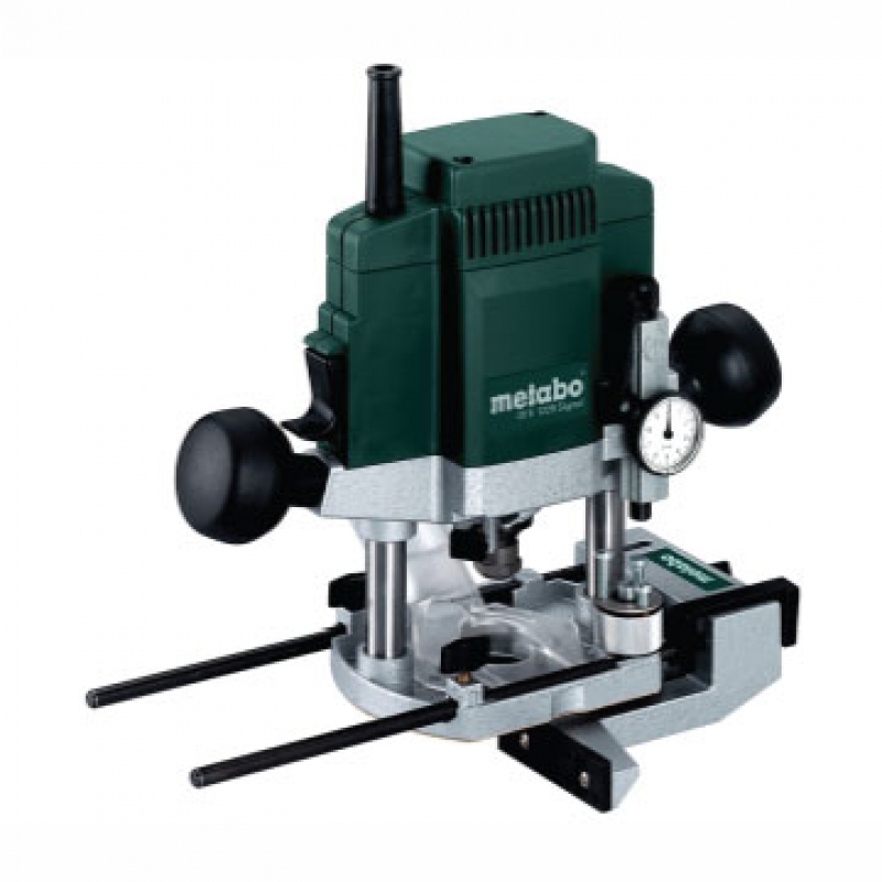 OF E 1229 TUPI METABO 1200 W (ROUTER)